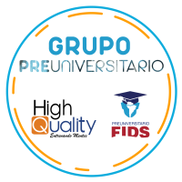 PREUFIDS-HQ.COM