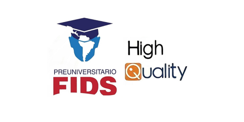PREUFIDS-HQ.COM
